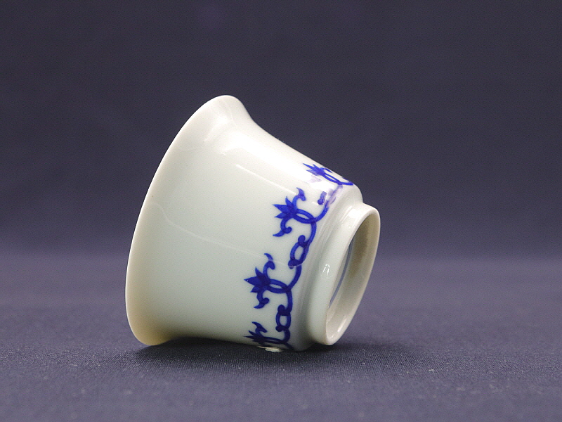 18 (2)[크기변환].JPG