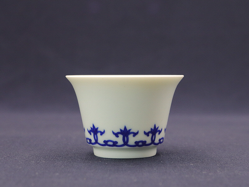 18 (1)[크기변환].JPG