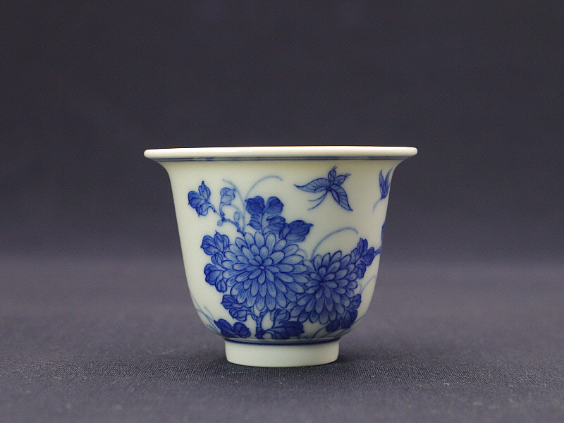 20 (1)[크기변환].JPG