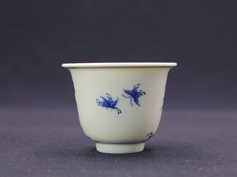 21번 (3)[크기변환].JPG