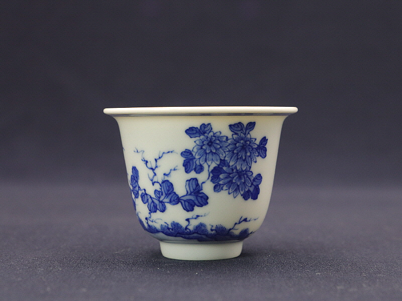 21번 (2)[크기변환].JPG