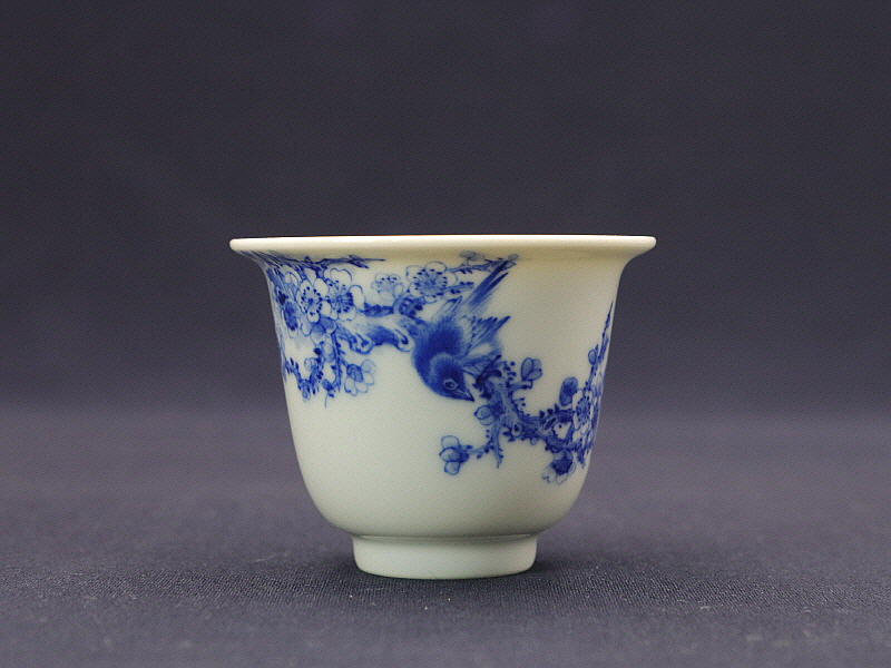 22번 (2)[크기변환].JPG