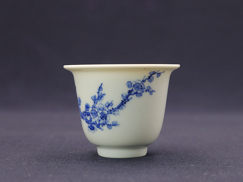 22번 (3)[크기변환].JPG