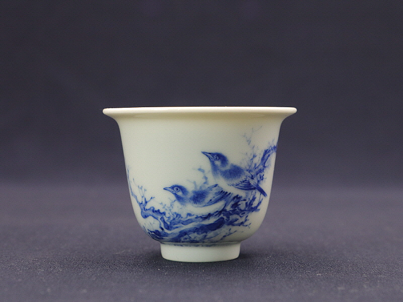 23번 (1)[크기변환].JPG