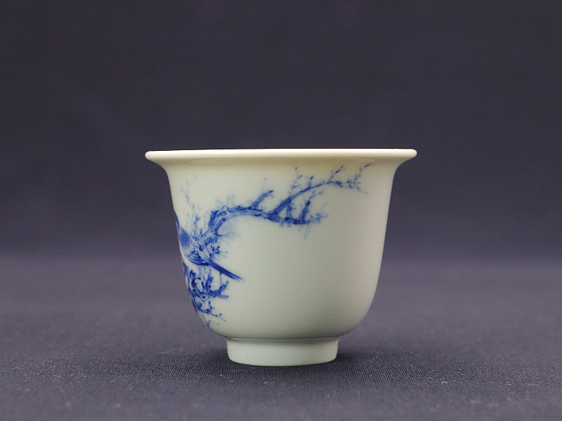 23번 (2)[크기변환].JPG