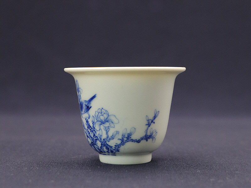 24번 (2)[크기변환].JPG