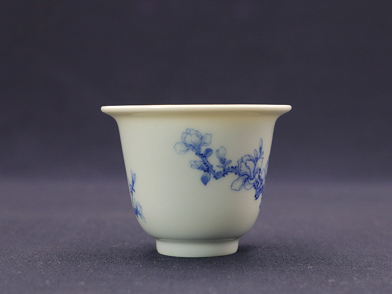 24번 (3)[크기변환].JPG