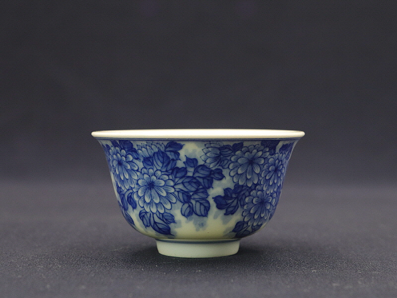 25번 (1)[크기변환].JPG