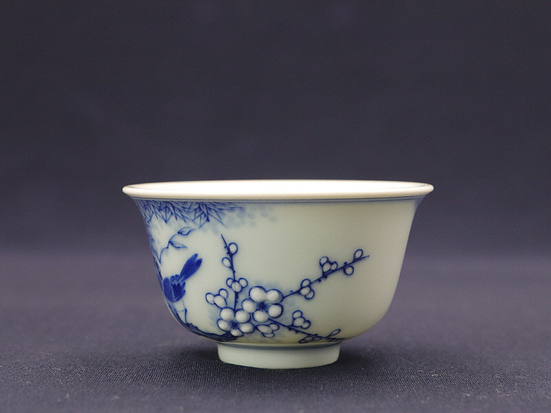 26번 (2)[크기변환].JPG