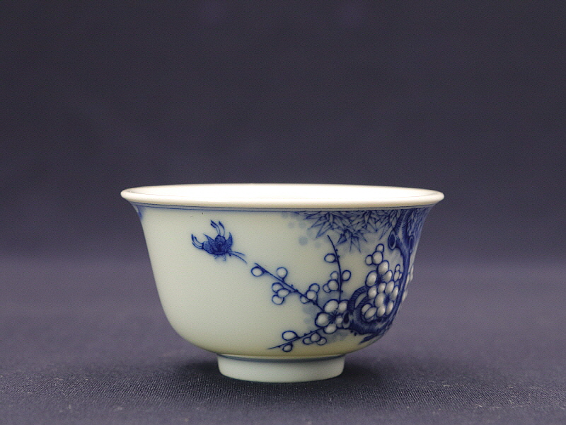 26번 (3)[크기변환].JPG