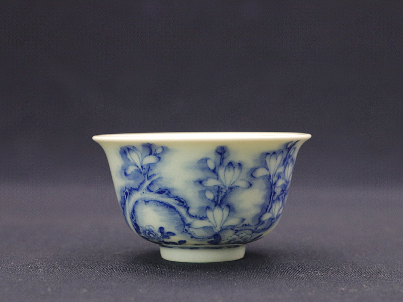 27번 (1)[크기변환].JPG