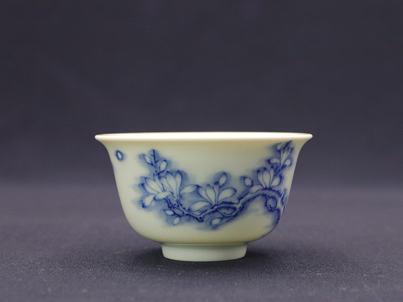 27번 (3)[크기변환].JPG