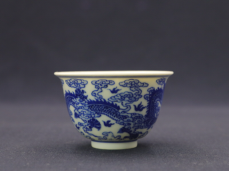 28번 (2)[크기변환].JPG