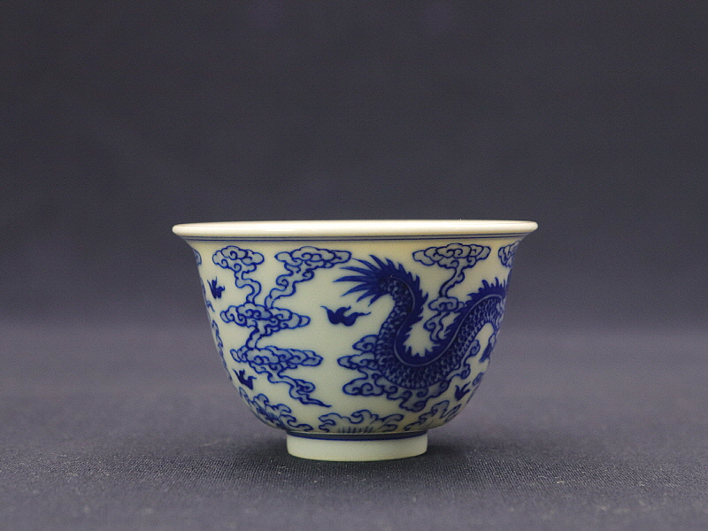 28번 (3)[크기변환].JPG