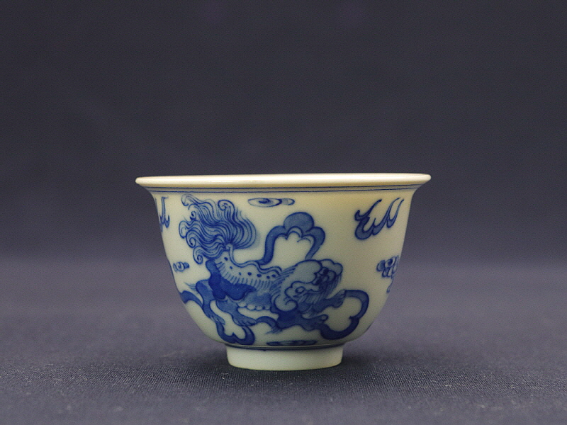 29번 (1)[크기변환].JPG