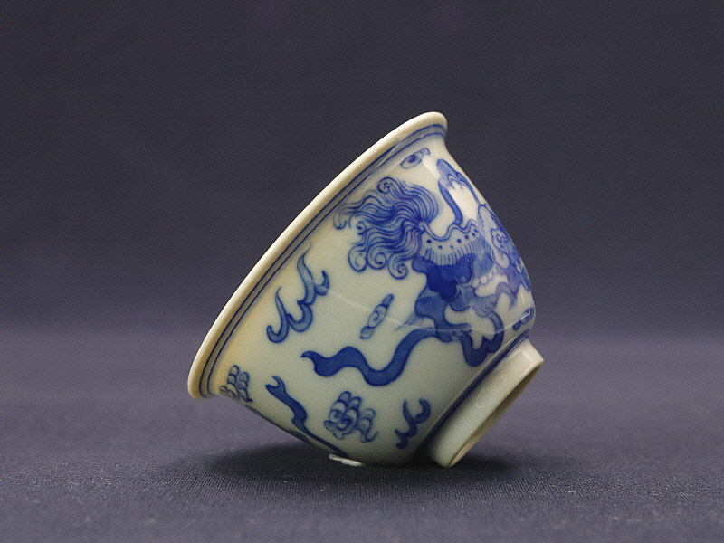 29번 (3)[크기변환].JPG