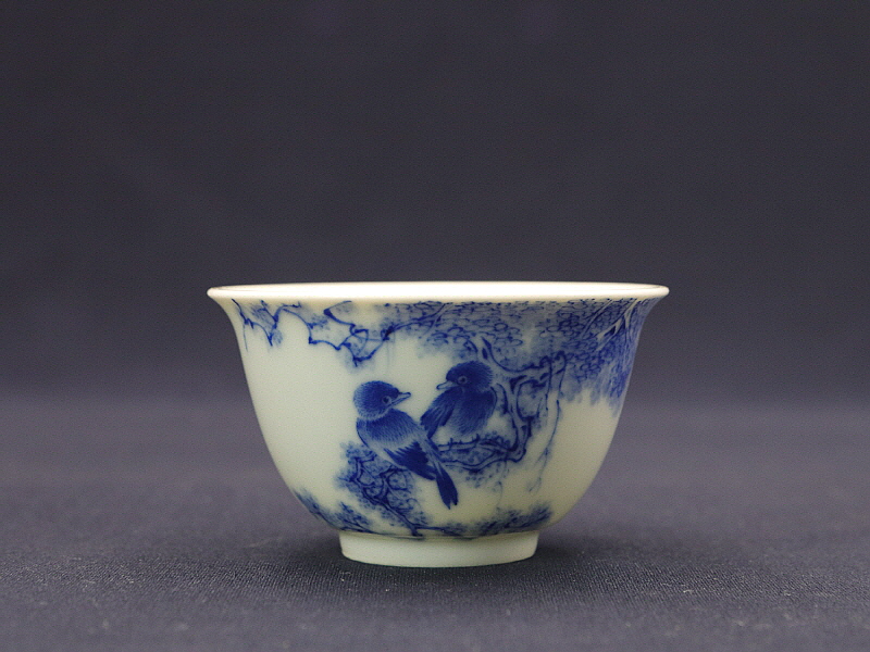 30번 (1)[크기변환].JPG