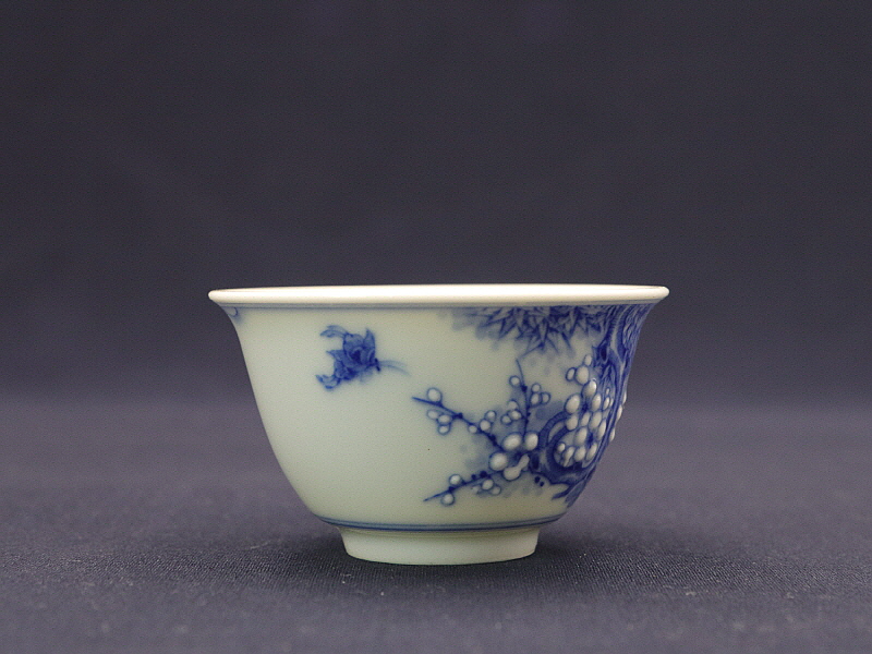 31번 (3)[크기변환].JPG