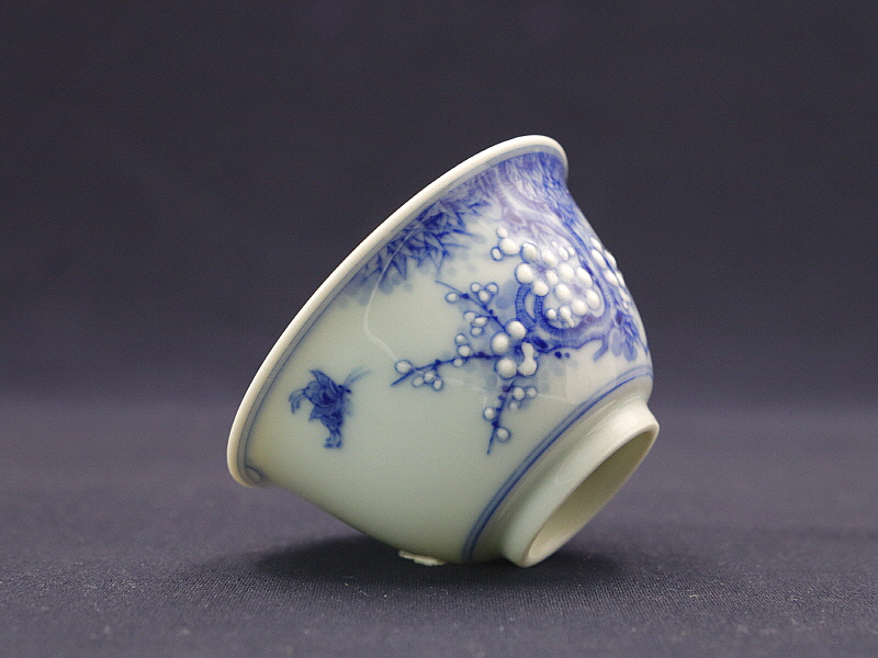 31번 (4)[크기변환].JPG