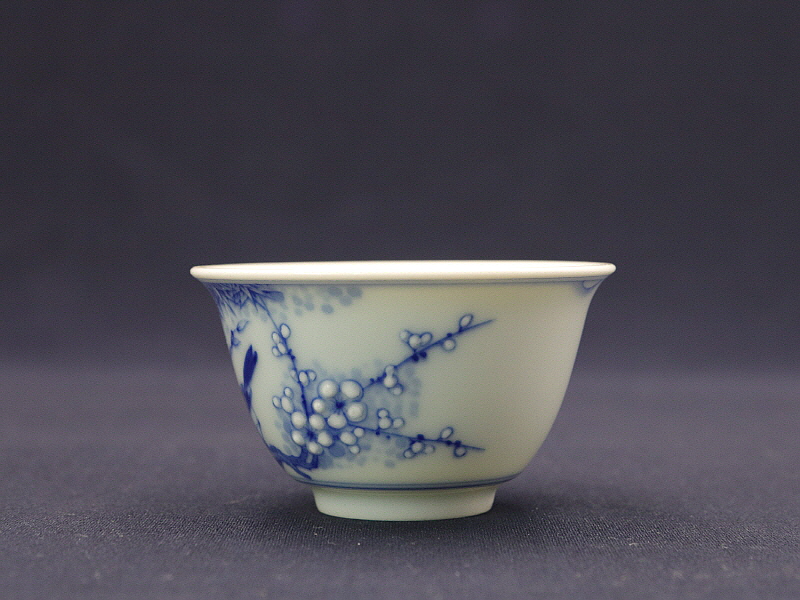 31번 (2)[크기변환].JPG