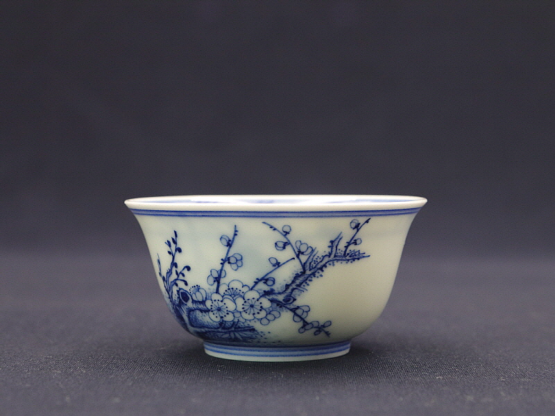 32 (6)[크기변환].JPG