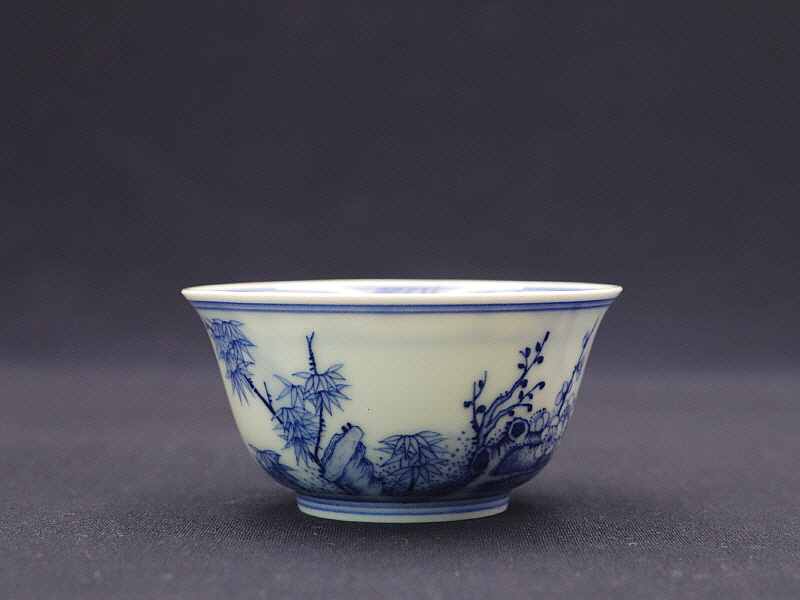 32 (1)[크기변환].JPG