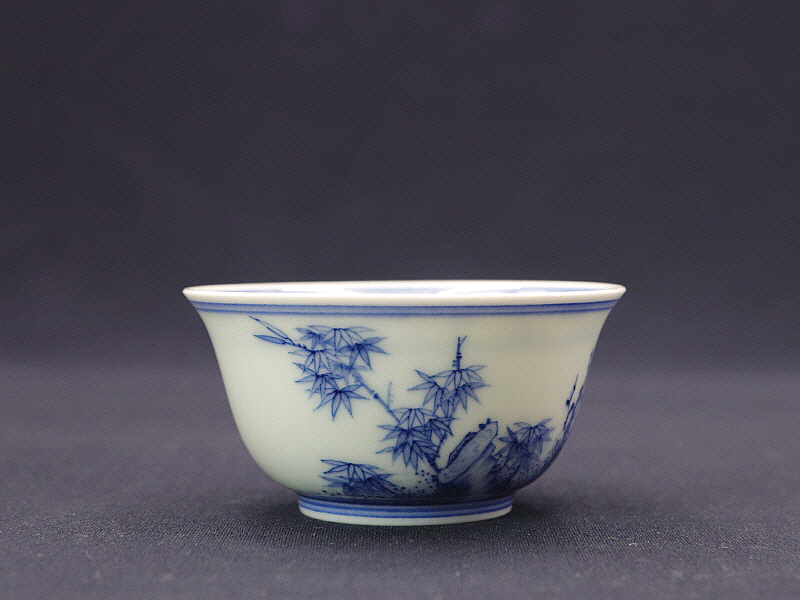 33 (4)[크기변환].JPG