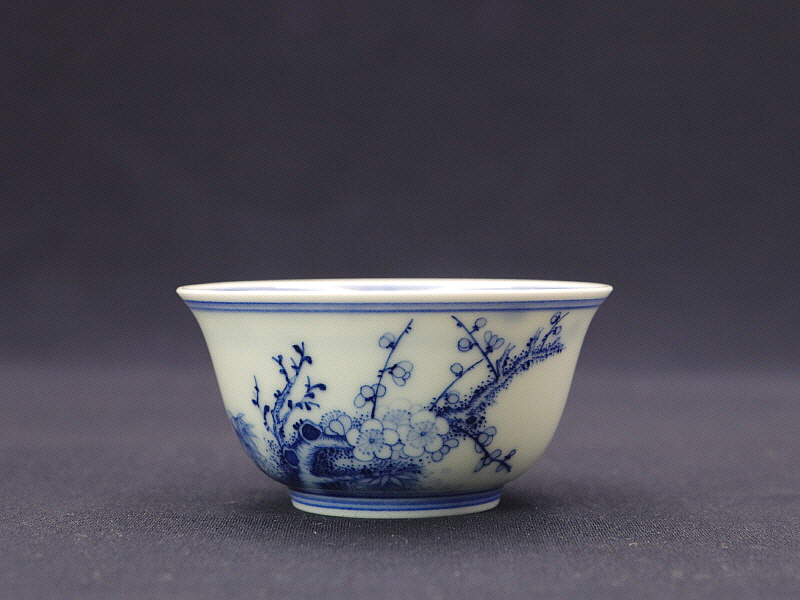 33 (2)[크기변환].JPG