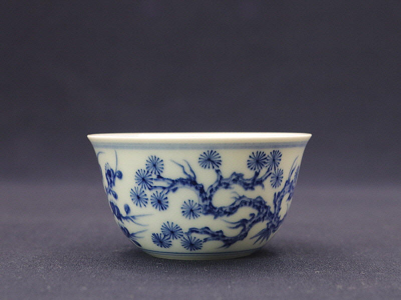 34번 (1)[크기변환].JPG