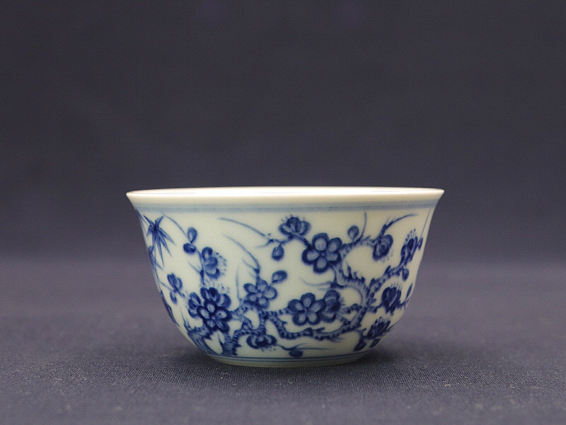 34번 (3)[크기변환].JPG