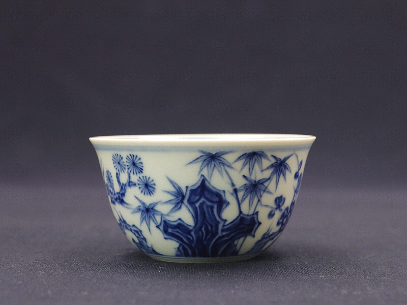 34번 (2)[크기변환].JPG