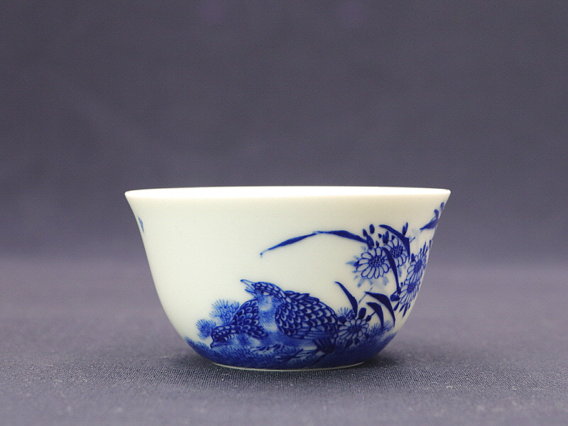 36번 (2)[크기변환].JPG