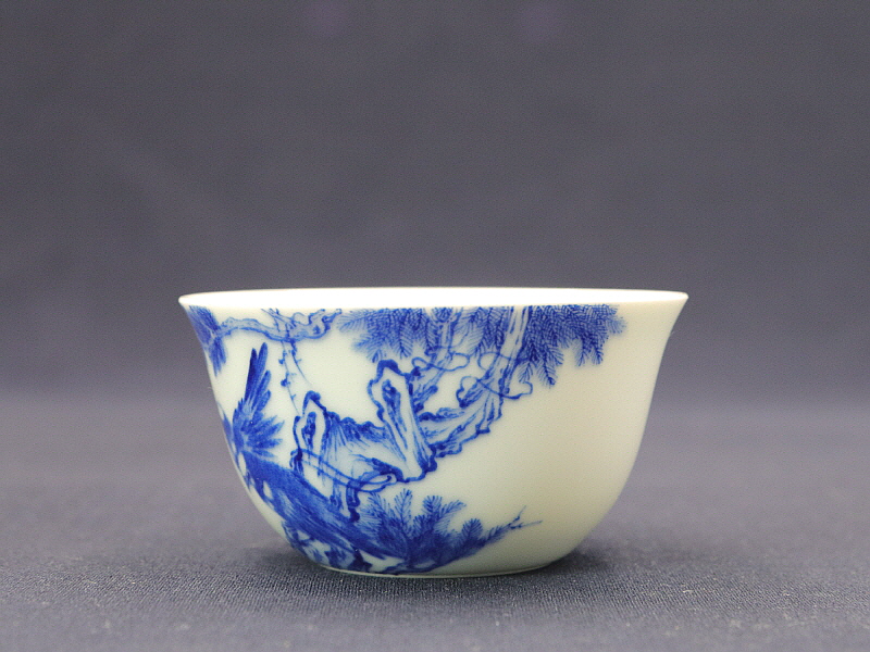 38 (2)[크기변환].JPG