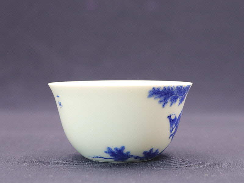 38 (4)[크기변환].JPG