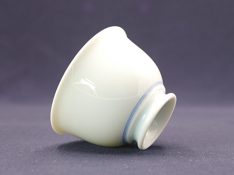 39 (2)[크기변환].JPG