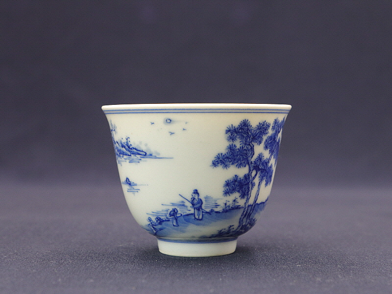 41 (1)[크기변환].JPG