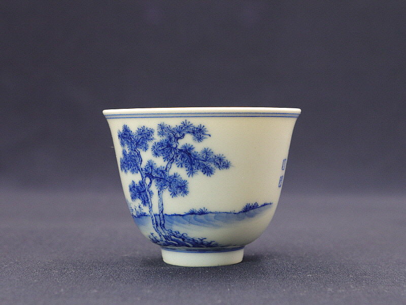 41 (2)[크기변환].JPG