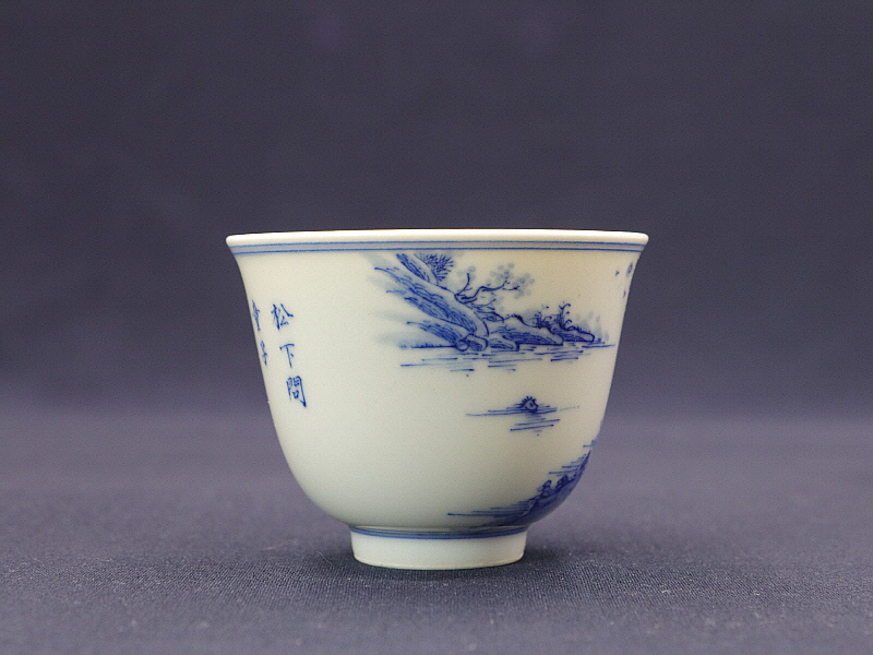 41 (4)[크기변환].JPG