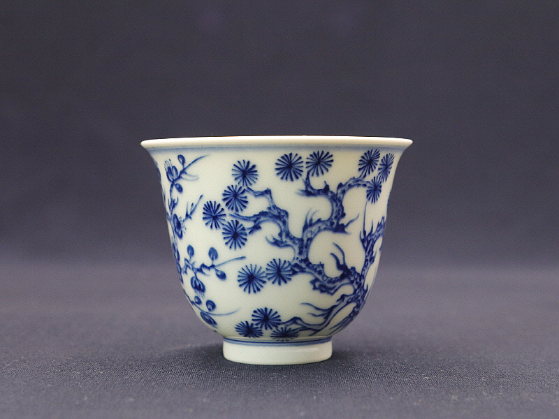 42 (1)[크기변환].JPG