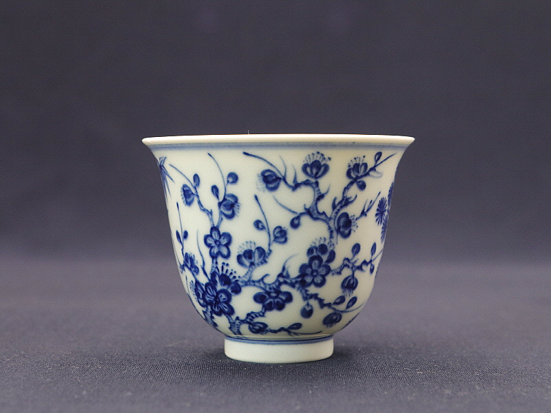 42 (3)[크기변환].JPG