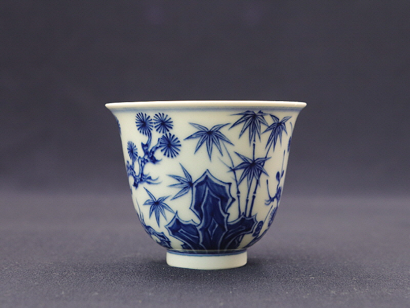 42 (2)[크기변환].JPG