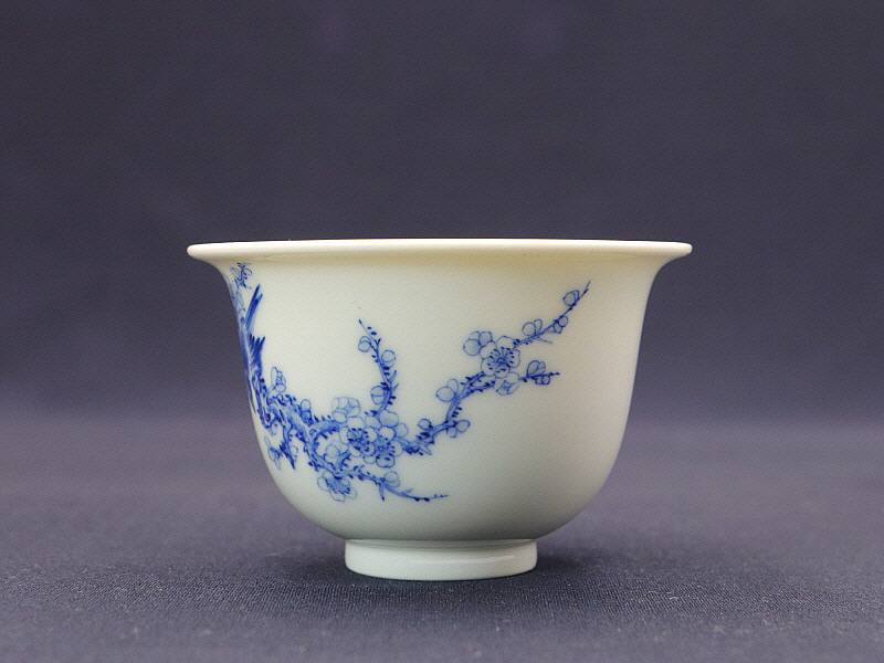 43 (2)[크기변환].JPG