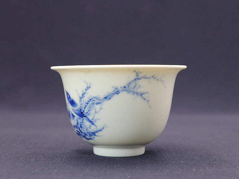 44 (2)[크기변환].JPG