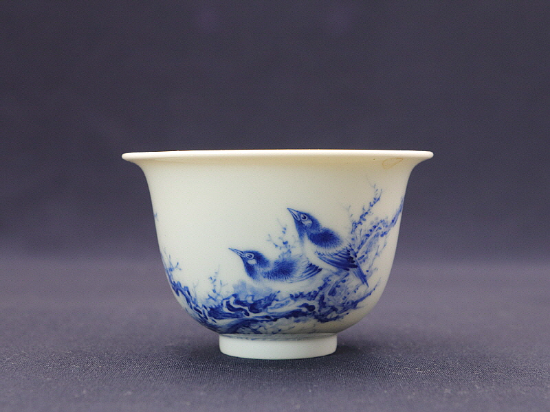 44 (1)[크기변환].JPG