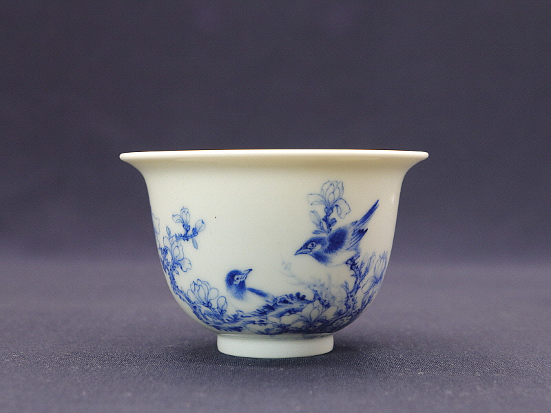 45 (1)[크기변환].JPG