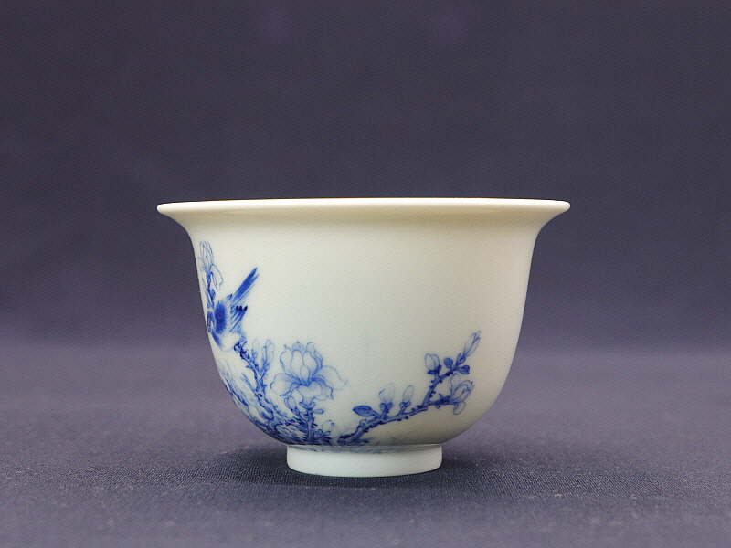 45 (2)[크기변환].JPG