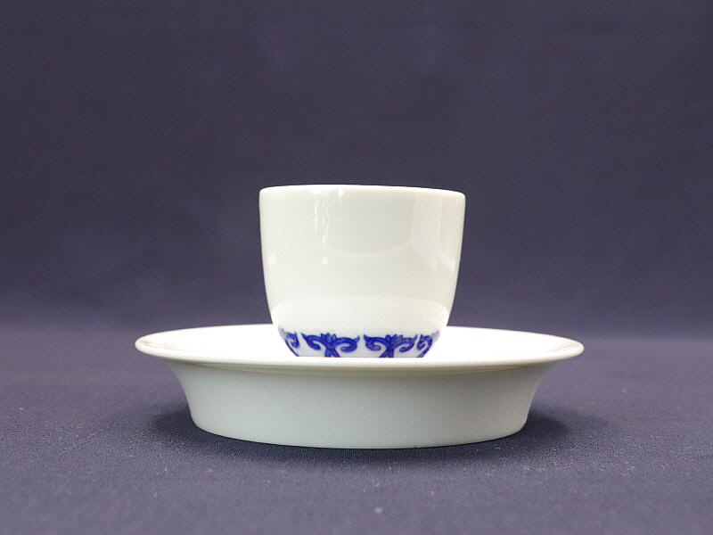 46 (1)[크기변환].JPG