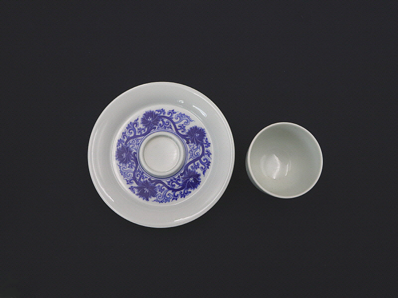 46 (3)[크기변환].JPG