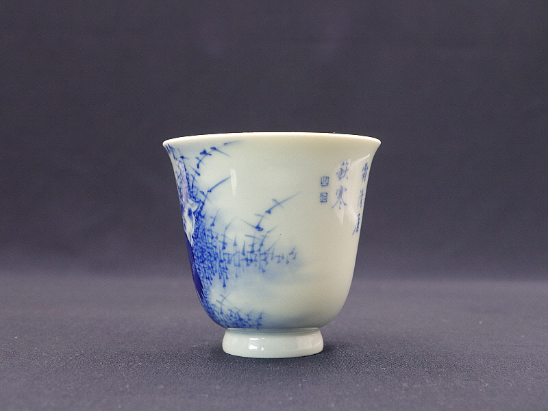 48 (2)[크기변환].JPG