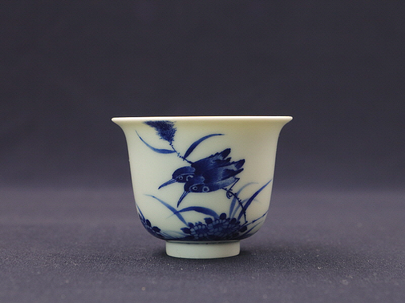 50 (1)[크기변환].JPG